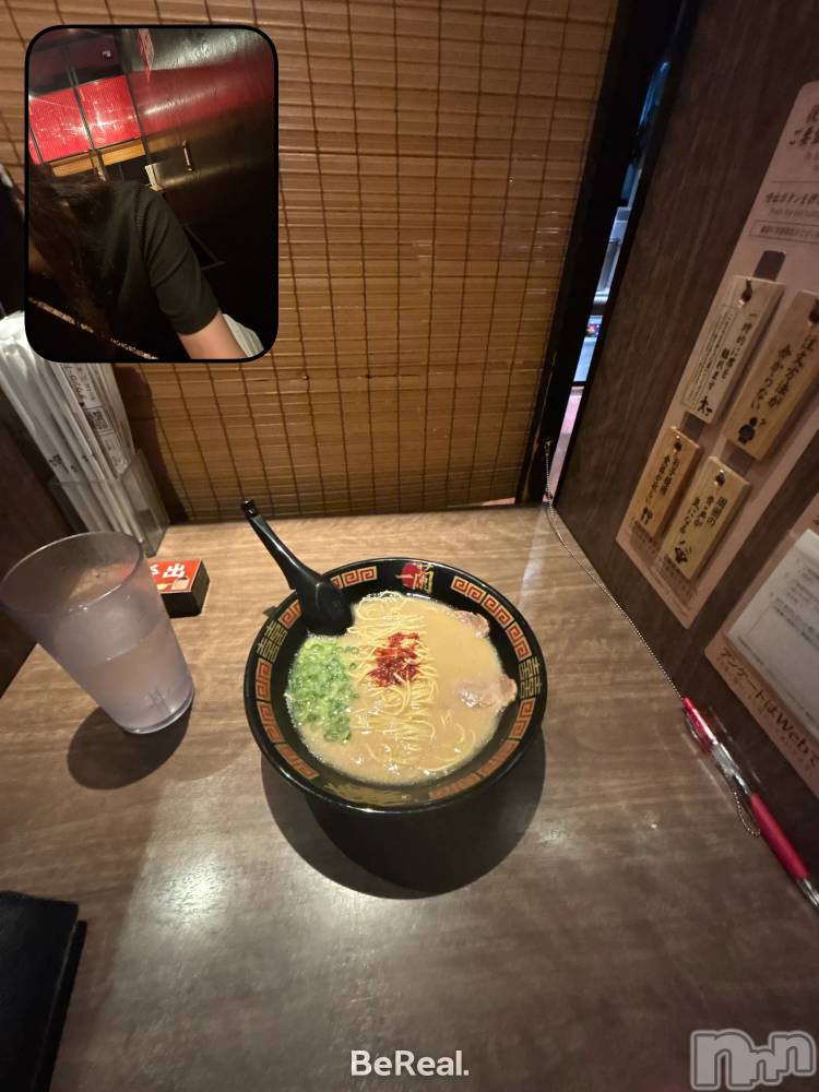 ƲХ顦CLUB FOUR GARDEN(֡եǥ) ˤ727̥֥🍜