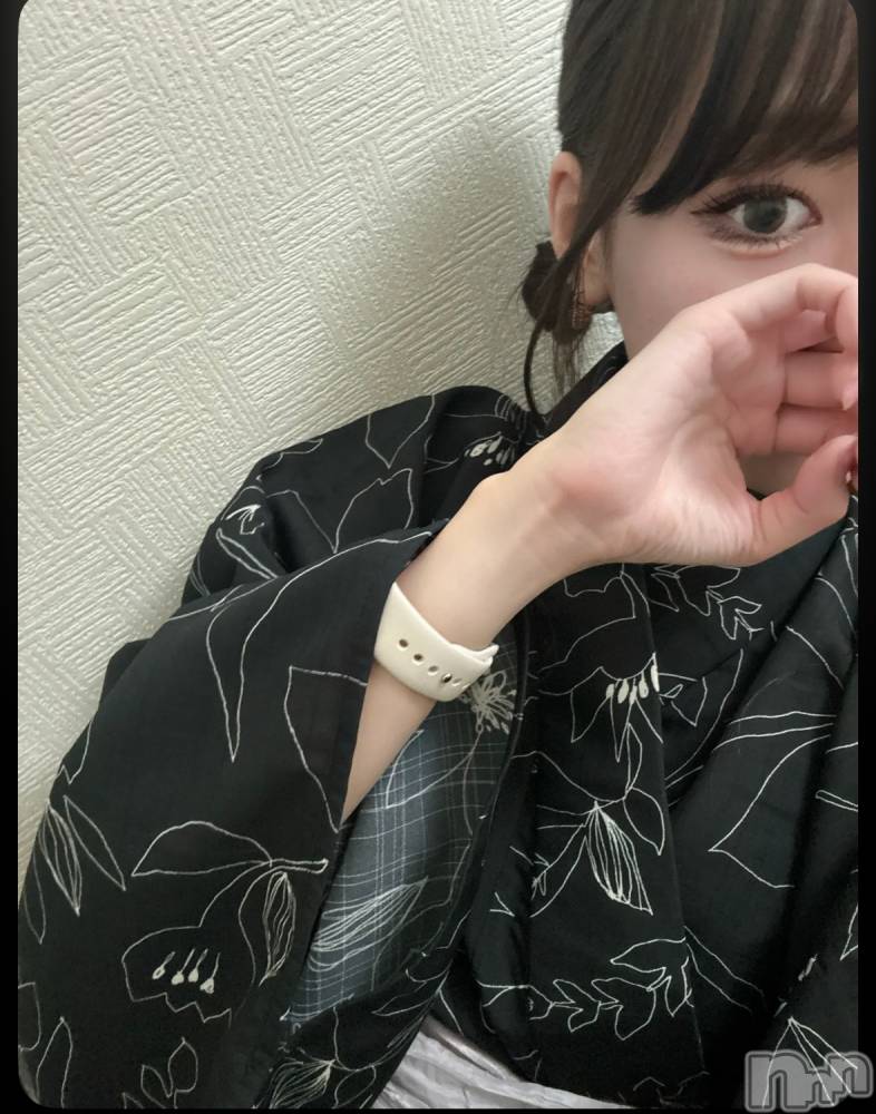 ƲХ顦CLUB FOUR GARDEN(֡եǥ) ˤ84̥֥🎇