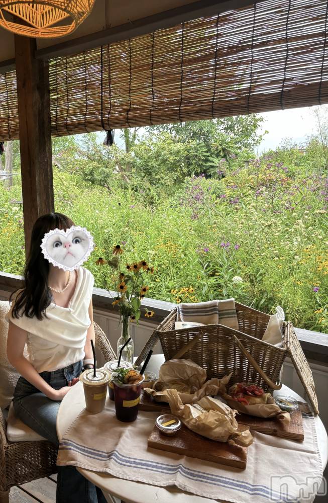 ƲХ顦CLUB FOUR GARDEN(֡եǥ) ˤ823̥֥֤ġ