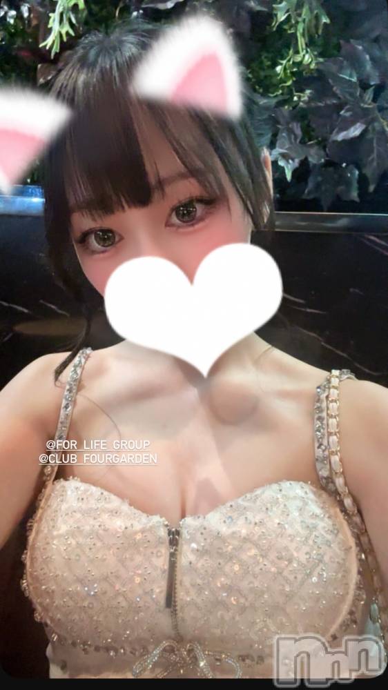 ƲХ顦CLUB FOUR GARDEN(֡եǥ) ˤ824̥֥֤ġ