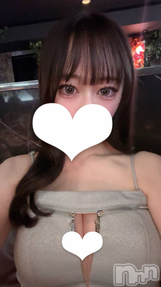 ƲХ顦CLUB FOUR GARDEN(֡եǥ) ˤ921̥֥921 2245ʬΥ֥