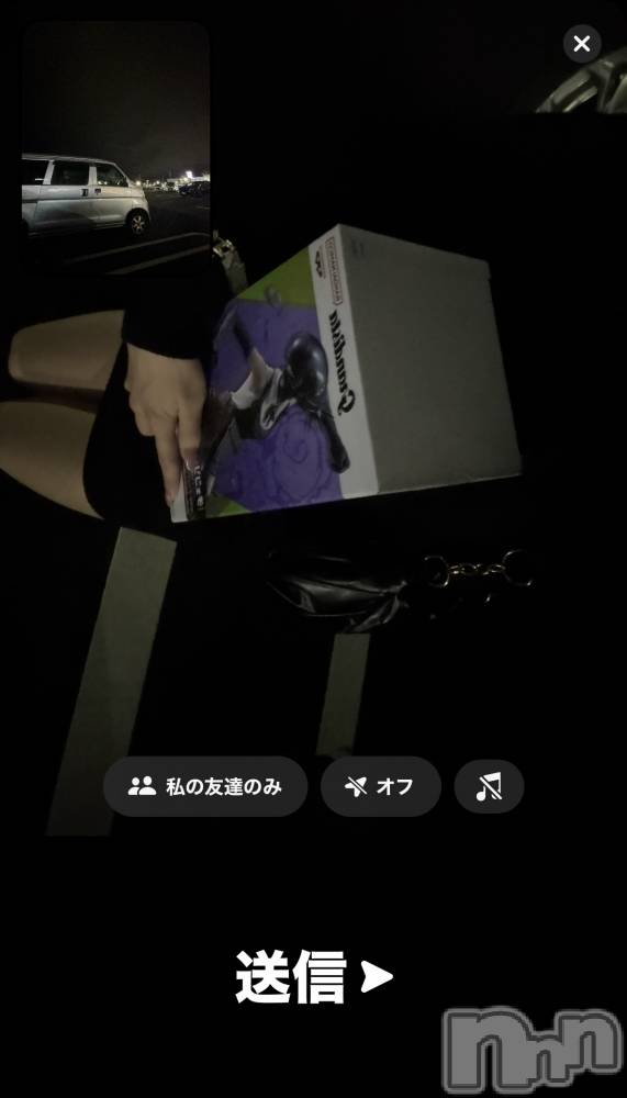 ƲХ顦CLUB FOUR GARDEN(֡եǥ) ˤ1011ֽ̥֥жС