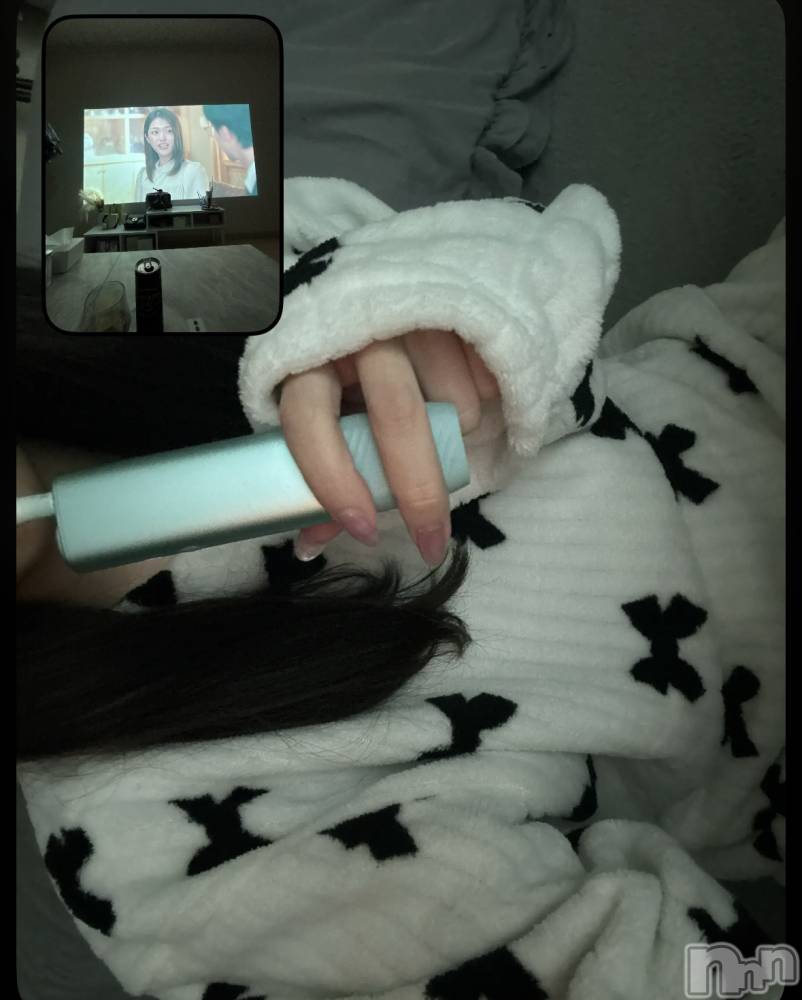 ƲХ顦CLUB FOUR GARDEN(֡եǥ) ˤ1012ֽ̥֥жС