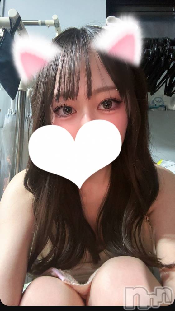 ƲХ顦CLUB FOUR GARDEN(֡եǥ) ˤ1019̥֥֤ġ