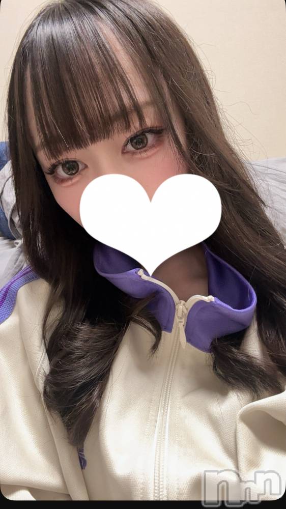 ƲХ顦CLUB FOUR GARDEN(֡եǥ) ˤ1020ֽ̥֥жС