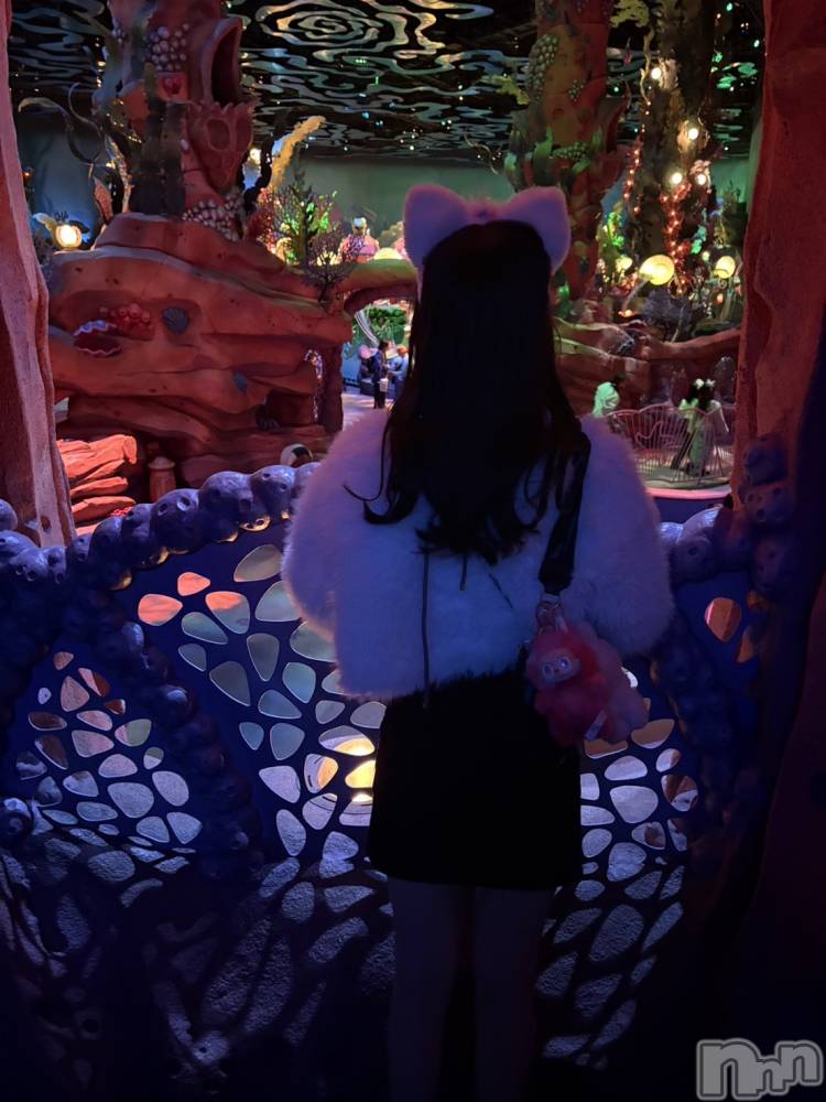 ƲХ顦CLUB FOUR GARDEN(֡եǥ) ˤ114ֽ̥֥жС