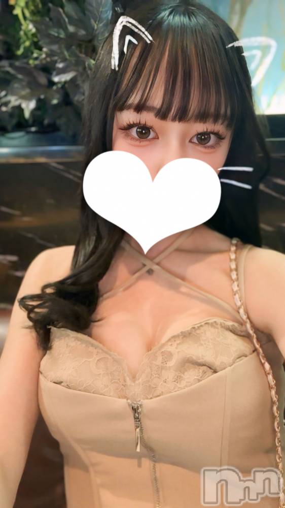 ƲХ顦CLUB FOUR GARDEN(֡եǥ) ˤ118ֽ̥֥жС