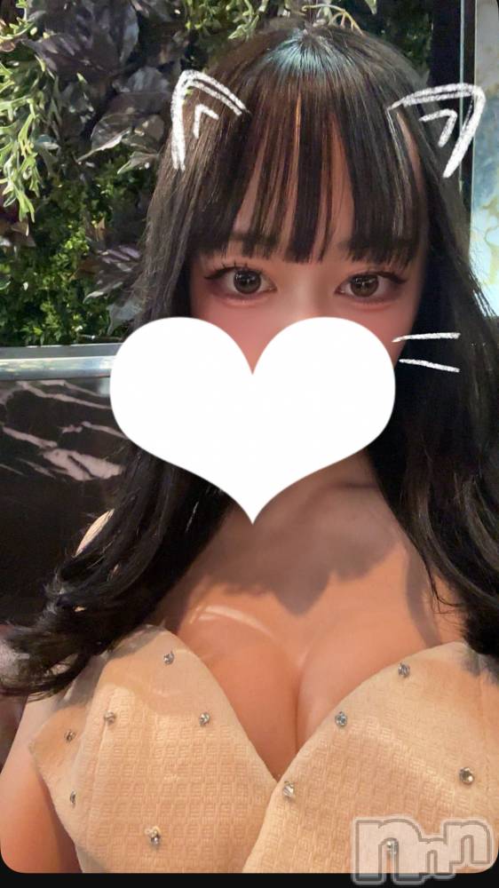 ƲХ顦CLUB FOUR GARDEN(֡եǥ) ˤ1110ֽ̥֥жС