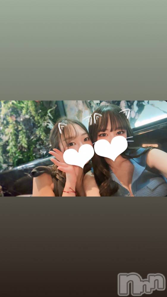 ƲХ顦CLUB FOUR GARDEN(֡եǥ) ˤ1110̥֥֤ह