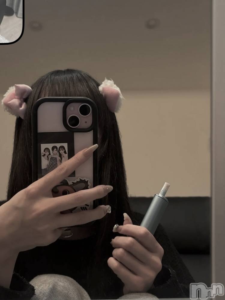 ƲХ顦CLUB FOUR GARDEN(֡եǥ) ˤ1116ֽ̥֥жС