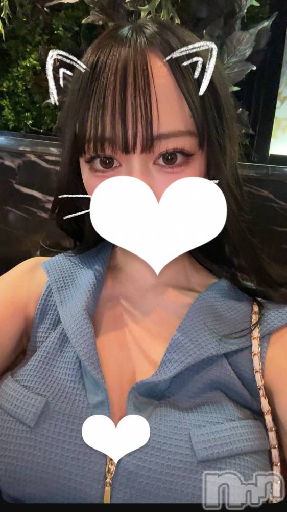 ƲХ顦CLUB FOUR GARDEN(֡եǥ) ˤ1124ֽ̥֥жС