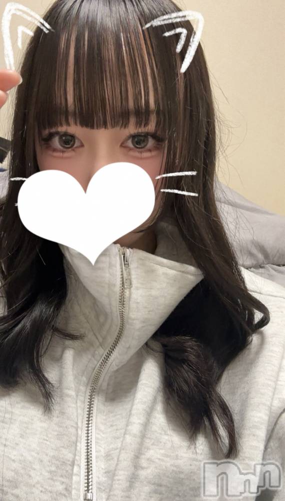 ƲХ顦CLUB FOUR GARDEN(֡եǥ) ˤ1129ֽ̥֥жС