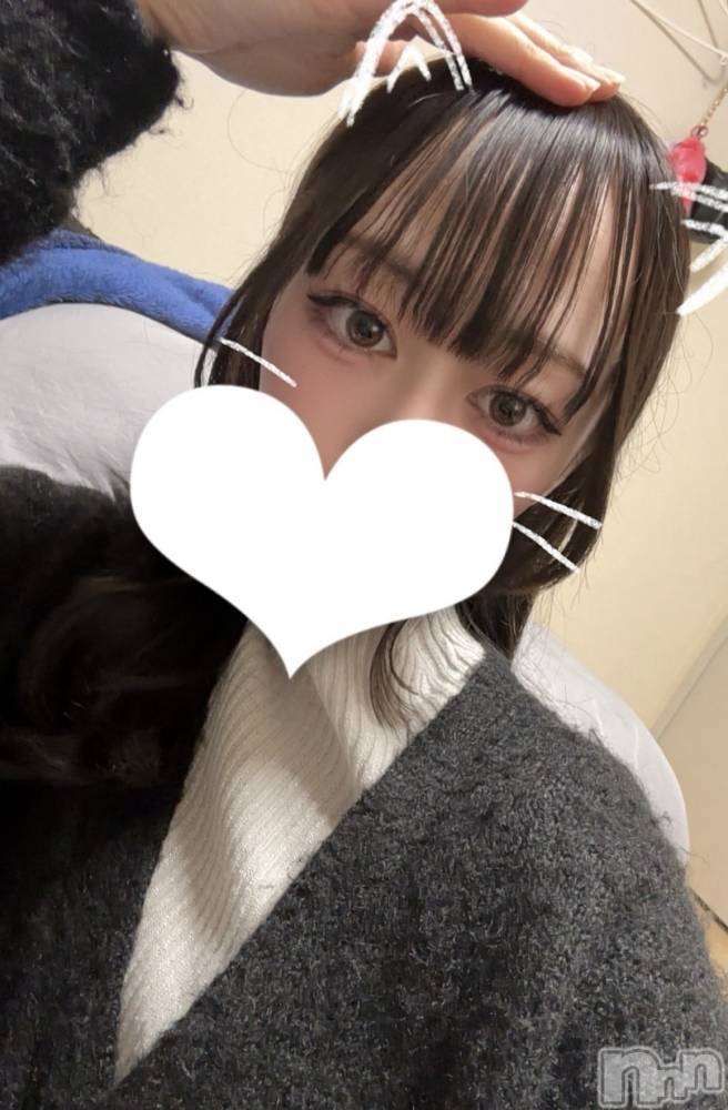 ƲХ顦CLUB FOUR GARDEN(֡եǥ) ˤ126ֽ̥֥жС