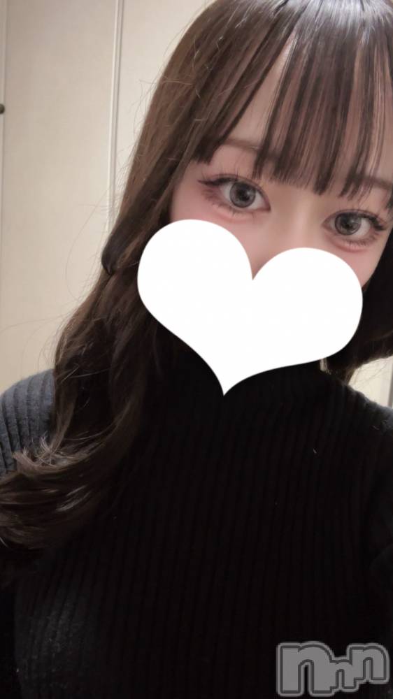 ƲХ顦CLUB FOUR GARDEN(֡եǥ) ˤ128ֽ̥֥жС