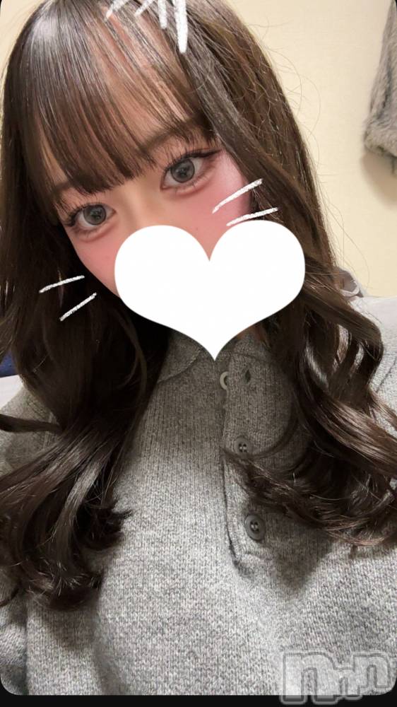 ��Ʋ����Х��顦�����CLUB FOUR GARDEN(����֡��ե��������ǥ�) ��ˤ�12��19���̥�֥����֤���ä����