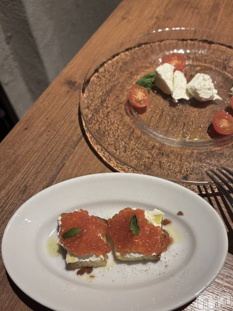 ��Ʋ����Х��顦�����CLUB FOUR GARDEN(����֡��ե��������ǥ�) ��ˤ�12��22���̥�֥�����🤍��