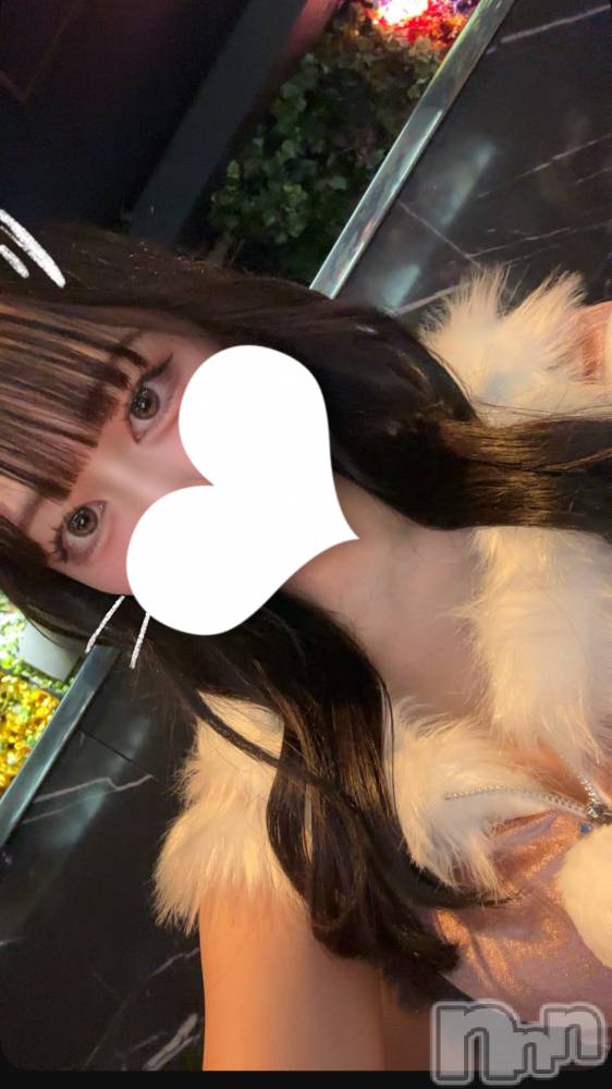 ��Ʋ����Х��顦�����CLUB FOUR GARDEN(����֡��ե��������ǥ�) ��ˤ�12��23���̥�֥����ֶС�