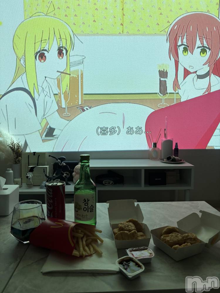 ��Ʋ����Х��顦�����CLUB FOUR GARDEN(����֡��ե��������ǥ�) ��ˤ�12��28���̥�֥����ֽжС�