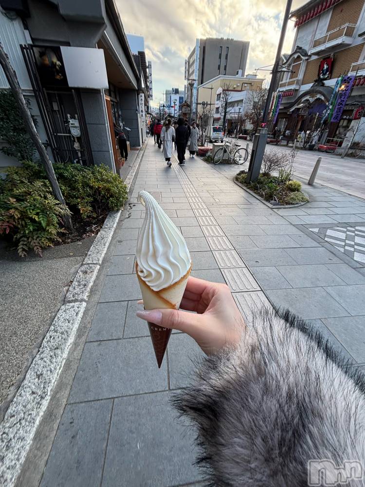 ��Ʋ����Х��顦�����CLUB FOUR GARDEN(����֡��ե��������ǥ�) ��ˤ�1��2���̥�֥�����🐴��