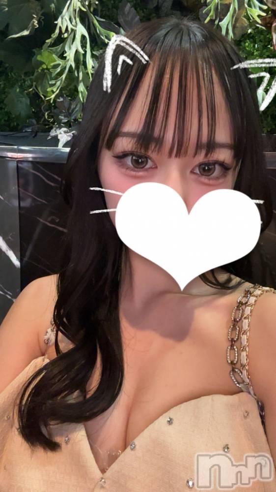 ��Ʋ����Х��顦�����CLUB FOUR GARDEN(����֡��ե��������ǥ�) ��ˤ�1��5���̥�֥����֤���ġ�