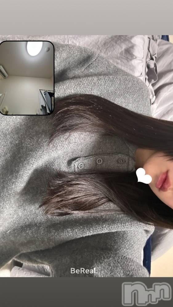 ��Ʋ����Х��顦�����CLUB FOUR GARDEN(����֡��ե��������ǥ�) ��ˤ�1��10���̥�֥����ֽС�