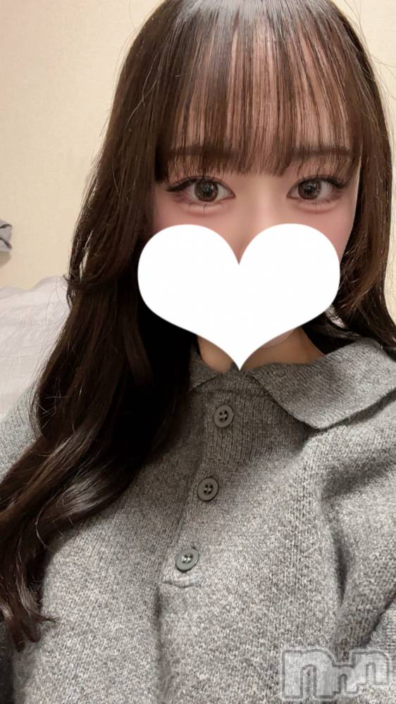 ��Ʋ����Х��顦�����CLUB FOUR GARDEN(����֡��ե��������ǥ�) ��ˤ�1��13���̥�֥����ֽжС�