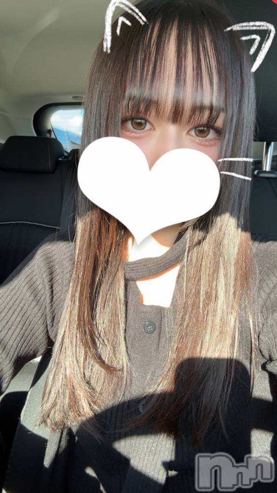 ��Ʋ����Х��顦�����CLUB FOUR GARDEN(����֡��ե��������ǥ�) ��ˤ�1��21���̥�֥�����Ź�١�