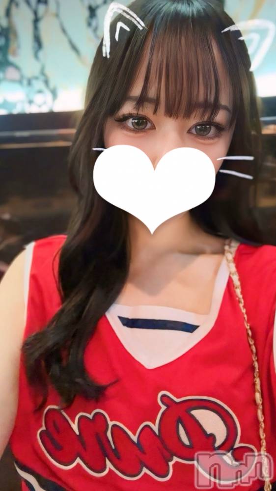 ��Ʋ����Х��顦�����CLUB FOUR GARDEN(����֡��ե��������ǥ�) ��ˤ�1��24���̥�֥����֤���ä��󡪡�