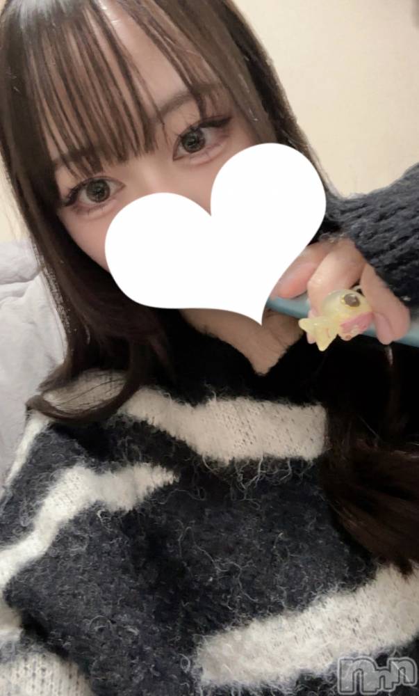 ��Ʋ����Х��顦�����CLUB FOUR GARDEN(����֡��ե��������ǥ�) ��ˤ�1��26���̥�֥�����🤍��