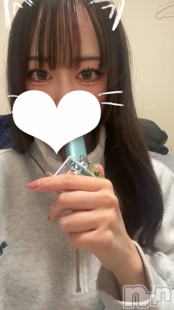 ��Ʋ����Х��顦�����CLUB FOUR GARDEN(����֡��ե��������ǥ�) ��ˤ�2��1���̥�֥�����2��1�� 21��15ʬ�Υ֥�����