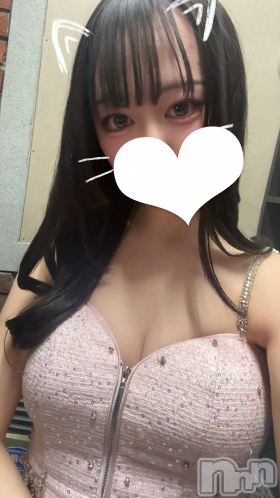 ��Ʋ����Х��顦�����CLUB FOUR GARDEN(����֡��ե��������ǥ�) ��ˤ�2��7���̥�֥����֤���ġ�