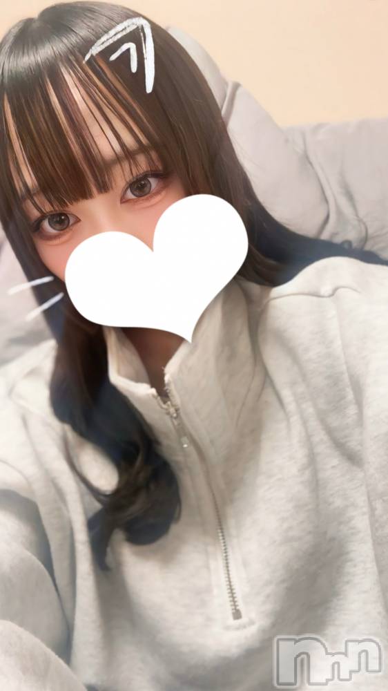 ��Ʋ����Х��顦�����CLUB FOUR GARDEN(����֡��ե��������ǥ�) ��ˤ�2��8���̥�֥�����🤍��