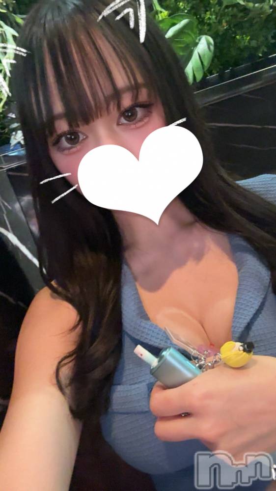 ��Ʋ����Х��顦�����CLUB FOUR GARDEN(����֡��ե��������ǥ�) ��ˤ�2��9���̥�֥�����❄️��