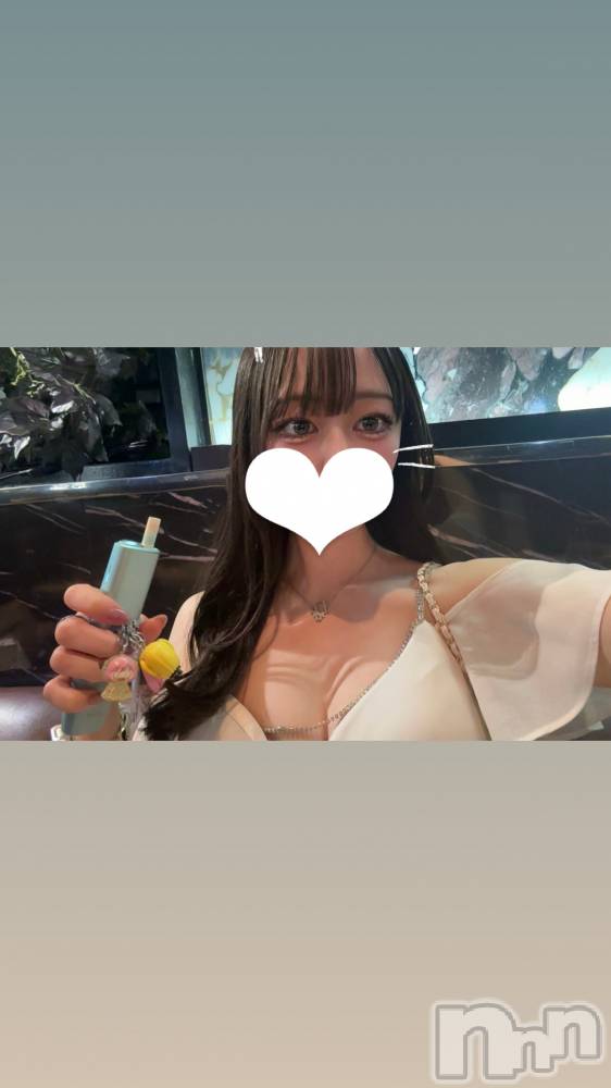 ��Ʋ����Х��顦�����CLUB FOUR GARDEN(����֡��ե��������ǥ�) ��ˤ�2��14���̥�֥����֤���ġ�