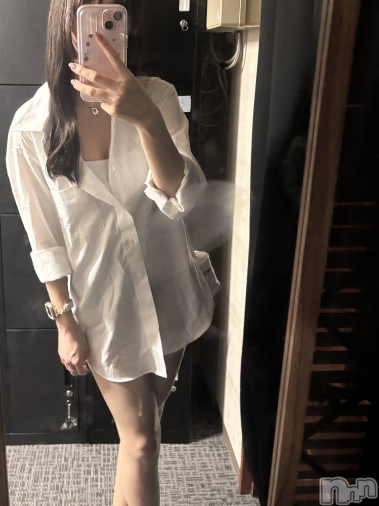 ��Ʋ����Х��顦�����CLUB FOUR GARDEN(����֡��ե��������ǥ�) ��ˤ�2��22���̥�֥����ֽжС�