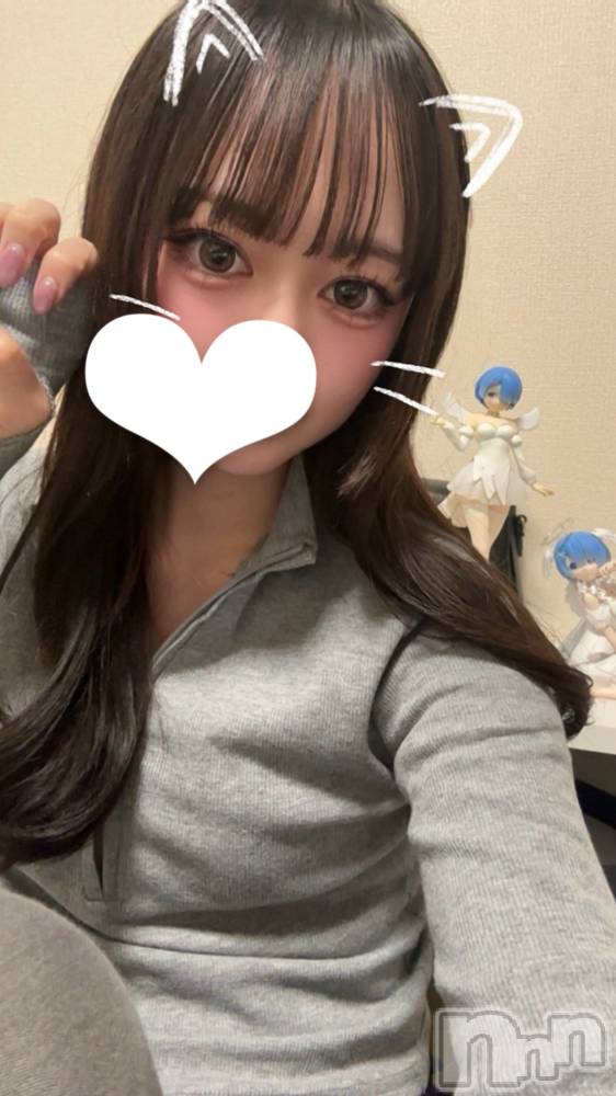 ��Ʋ����Х��顦�����CLUB FOUR GARDEN(����֡��ե��������ǥ�) ��ˤ�3��7���̥�֥����ֽжС�