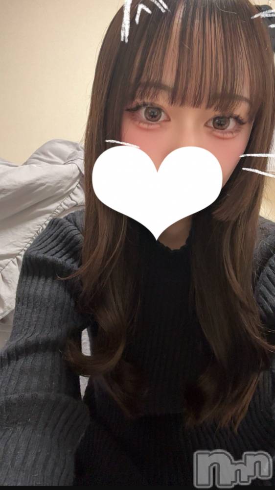 ��Ʋ����Х��顦�����CLUB FOUR GARDEN(����֡��ե��������ǥ�) ��ˤ�3��9���̥�֥����ֽС�