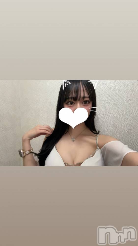 ��Ʋ����Х��顦�����CLUB FOUR GARDEN(����֡��ե��������ǥ�) ��ˤ�3��14���̥�֥����ֽжС�