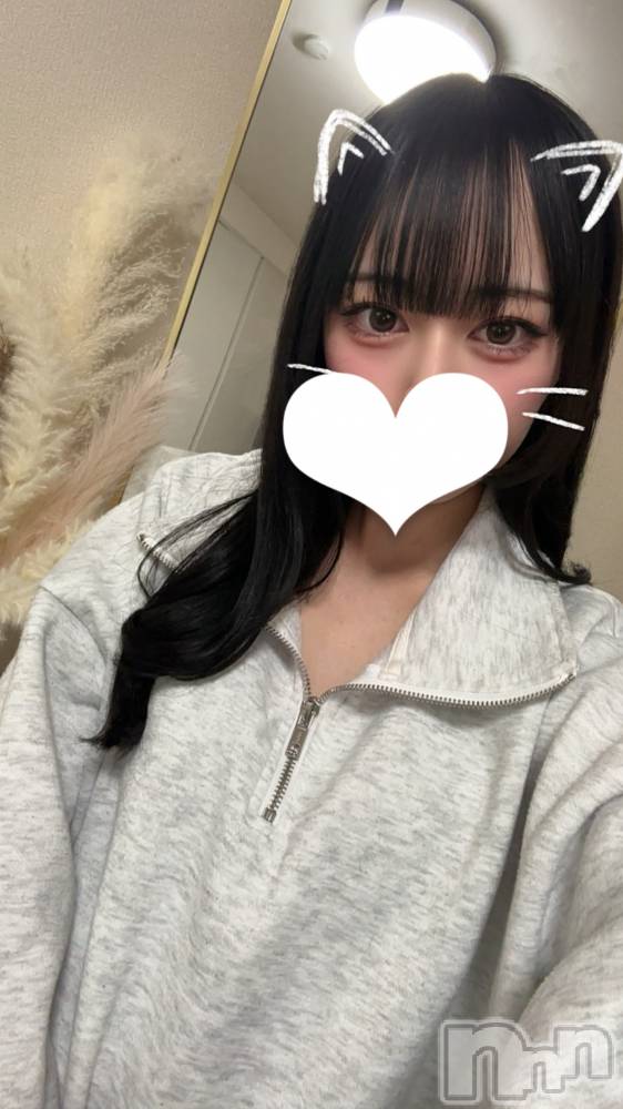 ��Ʋ����Х��顦�����CLUB FOUR GARDEN(����֡��ե��������ǥ�) ��ˤ�3��16���̥�֥�����🤍��