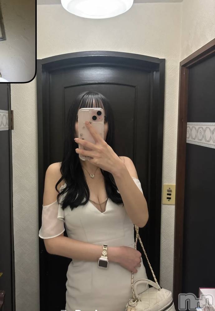 ��Ʋ����Х��顦�����CLUB FOUR GARDEN(����֡��ե��������ǥ�) ��ˤ�3��17���̥�֥����ֽжС�