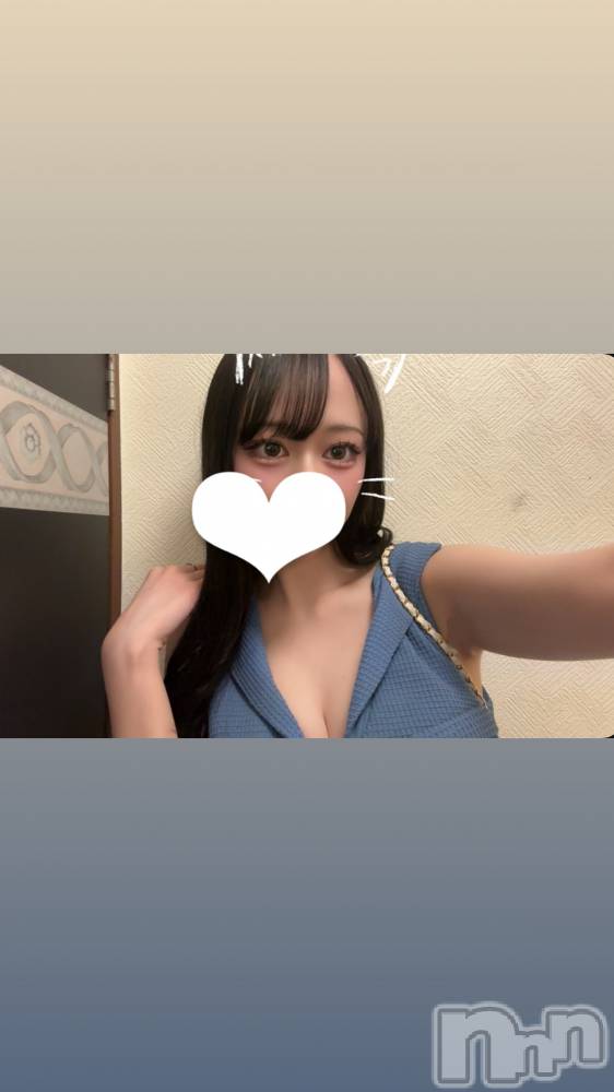 ��Ʋ����Х��顦�����CLUB FOUR GARDEN(����֡��ե��������ǥ�) ��ˤ�3��21���̥�֥����֤���ä����