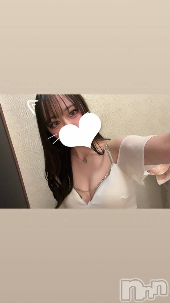 ��Ʋ����Х��顦�����CLUB FOUR GARDEN(����֡��ե��������ǥ�) ��ˤ�3��22���̥�֥����ֽжС�