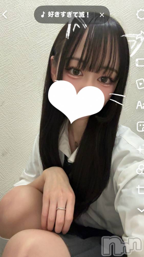 ��Ʋ����Х��顦�����CLUB FOUR GARDEN(����֡��ե��������ǥ�) ��ˤ�3��29���̥�֥����ֽС�