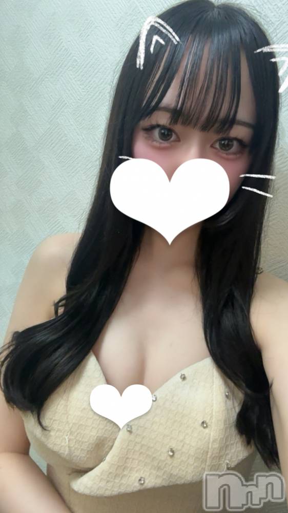 ��Ʋ����Х��顦�����CLUB FOUR GARDEN(����֡��ե��������ǥ�) ��ˤ�4��5���̥�֥����֎��������ݡ�