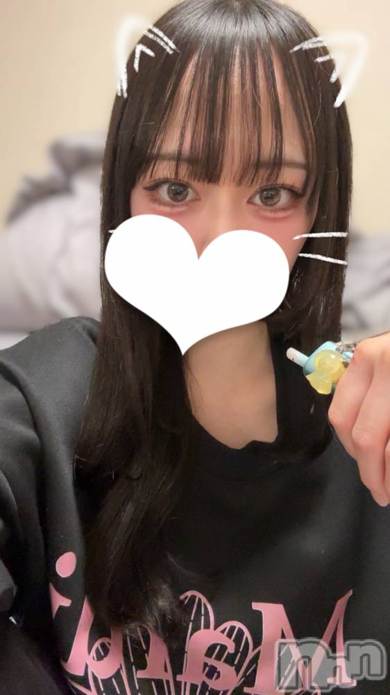 ��Ʋ����Х��顦�����CLUB FOUR GARDEN(����֡��ե��������ǥ�) ��ˤ�4��7���̥�֥����ֽжФ��ޤ���🫶🏻��