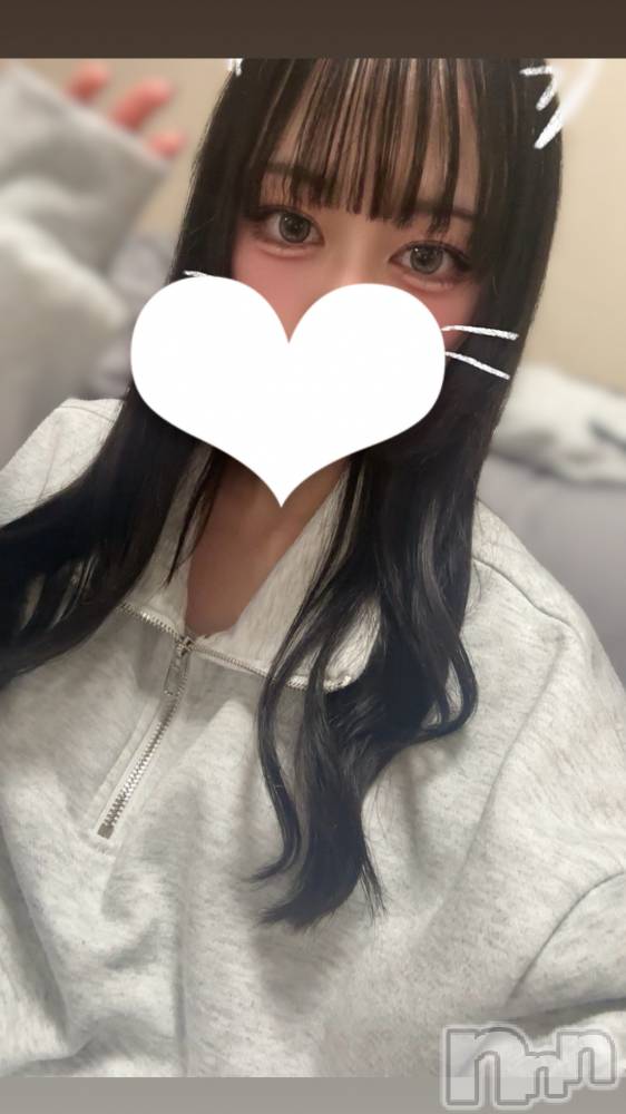 ��Ʋ����Х��顦�����CLUB FOUR GARDEN(����֡��ե��������ǥ�) ��ˤ�4��11���̥�֥����ֽжС�