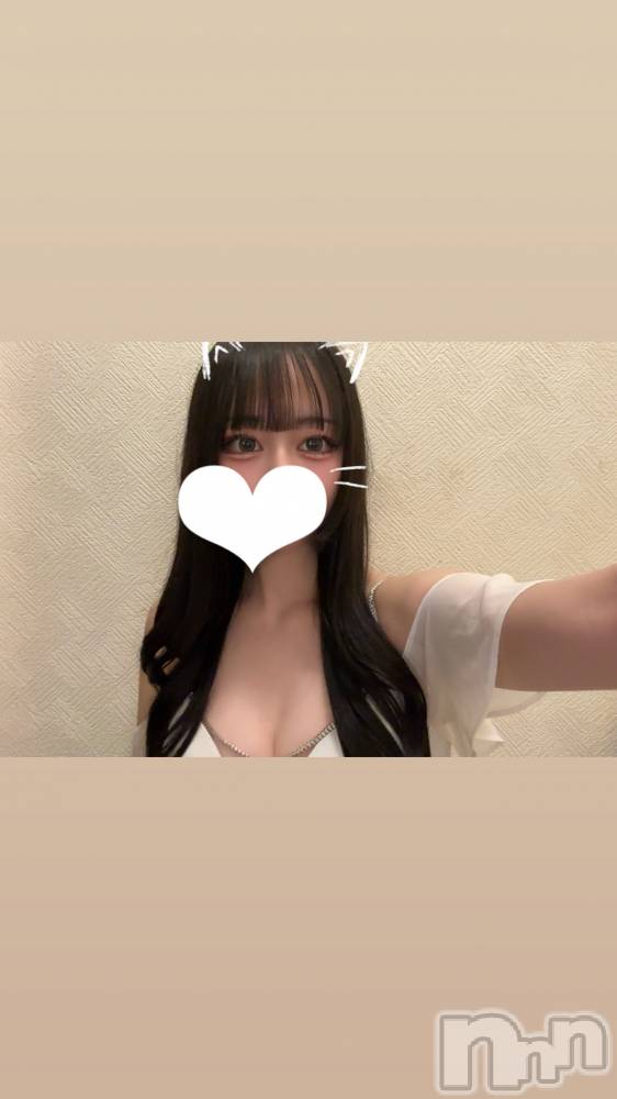 ��Ʋ����Х��顦�����CLUB FOUR GARDEN(����֡��ե��������ǥ�) ��ˤ�4��14���̥�֥����ֽжС�