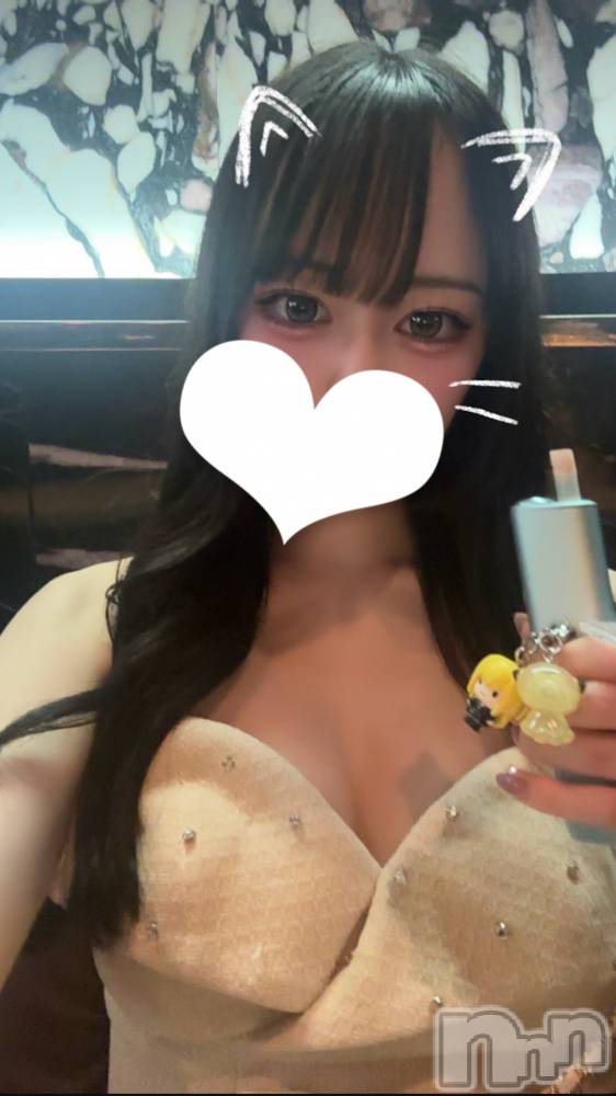 ��Ʋ����Х��顦�����CLUB FOUR GARDEN(����֡��ե��������ǥ�) ��ˤ�4��28���̥�֥�����🐱��