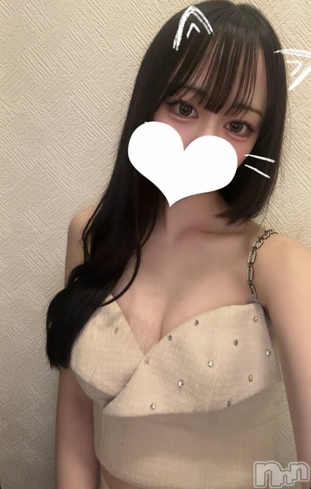 ��Ʋ����Х��顦�����CLUB FOUR GARDEN(����֡��ե��������ǥ�) ��ˤ�5��9���̥�֥����ֽС�