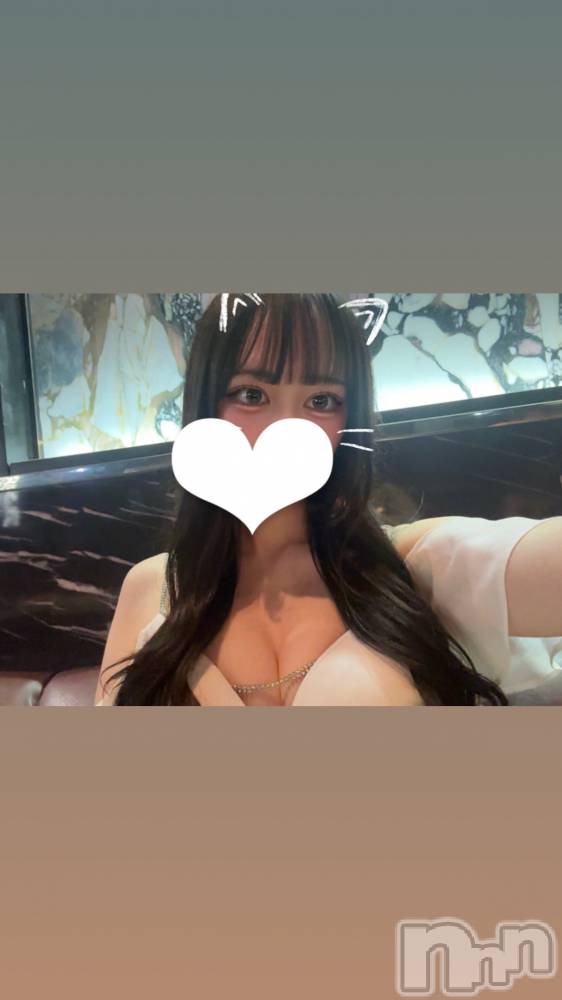 ��Ʋ����Х��顦�����CLUB FOUR GARDEN(����֡��ե��������ǥ�) ��ˤ�5��19���̥�֥����ֽС�